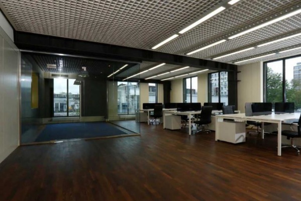 123308, г. Москва, проспект Маршала Жукова, 1с1