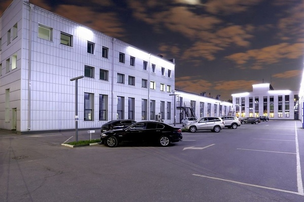 111141, г. Москва, 1-й проезд Перова Поля, 9с1 (БЦ «Гелиос Сити»)