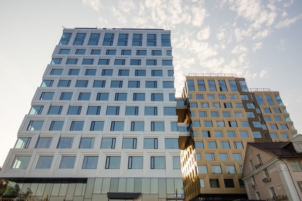 117105, г. Москва, Новоданиловская набережная, 6к1