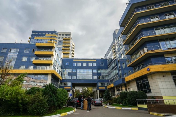 115114, г. Москва, Дербеневская набережная, 11