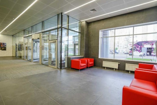 127273, г. Москва, Отрадная улица, 2Бс1 (БЦ Технопарк «Отрадное»)