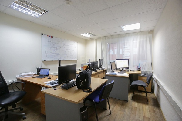 123056, г. Москва, улица Гашека, 7 (БЦ «Дукат Плейс 2»)