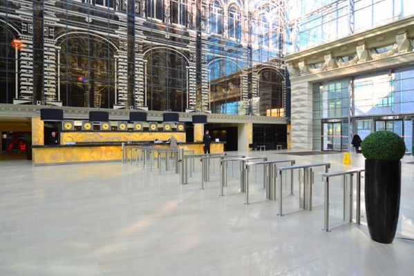 121357, г. Москва, Верейская улица, 29с134