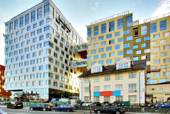 117105, г. Москва, Новоданиловская набережная, 6к1