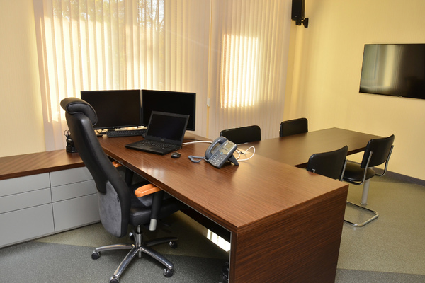 105275, г. Москва, 8-я улица Соколиной Горы, 26