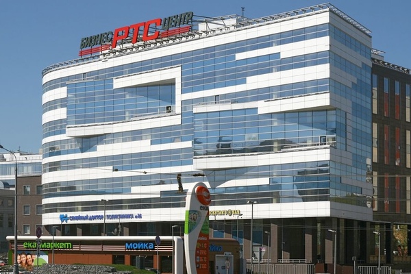 117519, г. Москва, Варшавское шоссе, 148с1