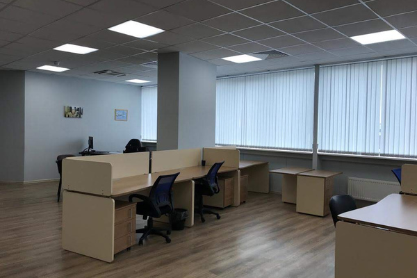 115162, г. Москва, Мытная улица, 46с5 (БЦ «Монетный двор»)