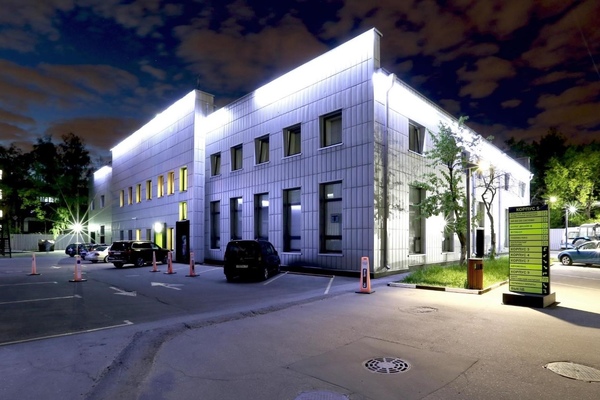 111141, г. Москва, 1-й проезд Перова Поля, 9с1 (БЦ «Гелиос Сити»)