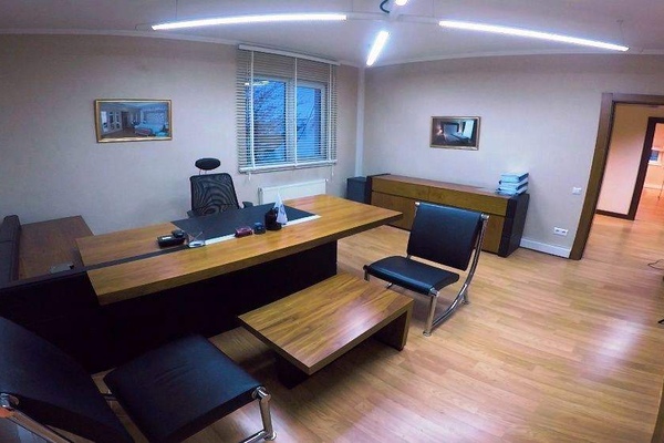 123458, г. Москва, улица Маршала Прошлякова, 30