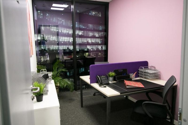 117638, г. Москва, Одесская ул., 2