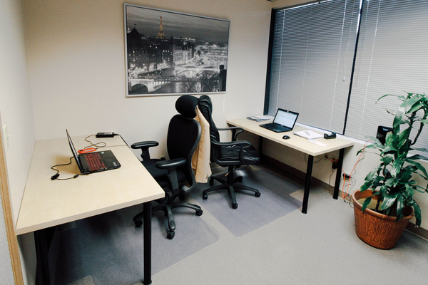 107045, г. Москва, Пушкарёв переулок, 22с2