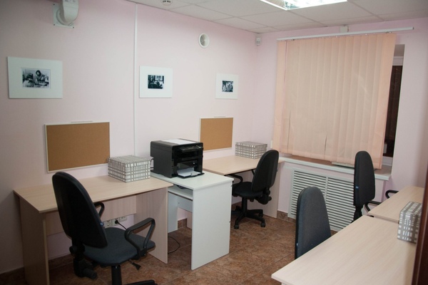 127254, г. Москва, Огородный проезд, 5с6