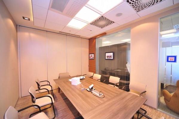 107078, г. Москва, улица Маши Порываевой, 34 (БЦ «Домников»)