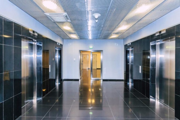 105064, г. Москва, улица Земляной Вал, 9 (БЦ «Ситидел»)