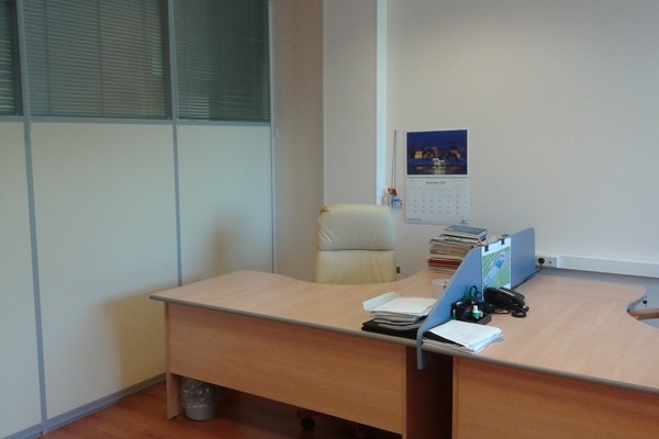 125362, г. Москва, улица Свободы, 29