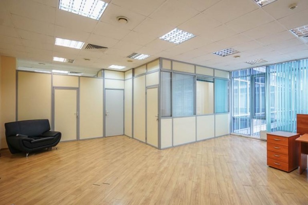 115114, г. Москва, Дербеневская набережная, 11