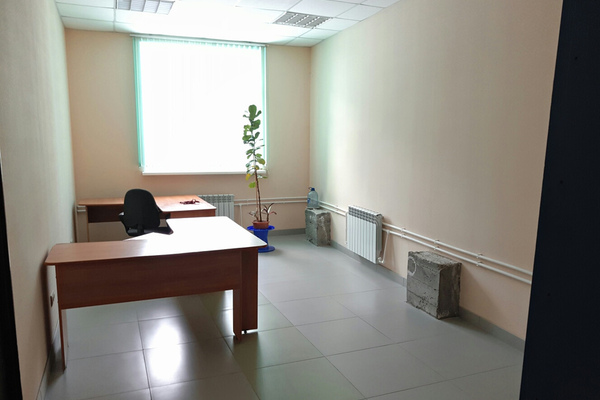 115114, г. Москва, 1-й Кожевнический переулок, 6с1