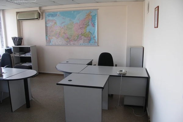 142784, г. Москва, поселение Московский, Киевское шоссе, 22-й километр, вл4блокБ