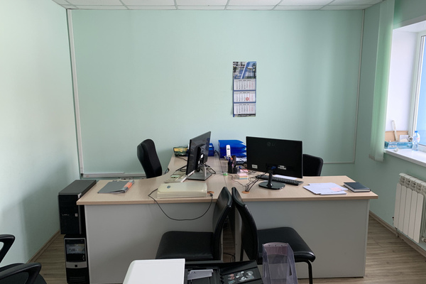 123060, г. Москва, улица Расплетина, 24