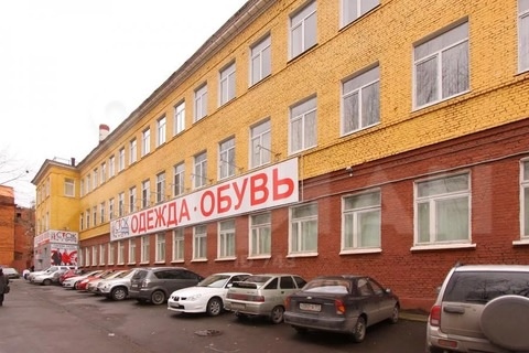 117105, г. Москва, Варшавское шоссе, 32