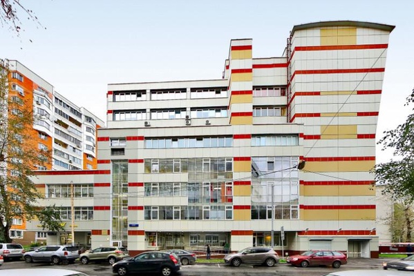 115162, г. Москва, Мытная улица, 46с5 (БЦ «Монетный двор»)