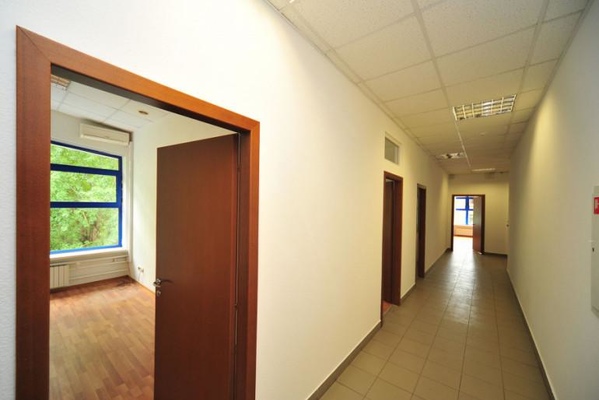 109428, г. Москва, Рязанский проспект, 8Ас7 (БЦ «РОСТ 21»)