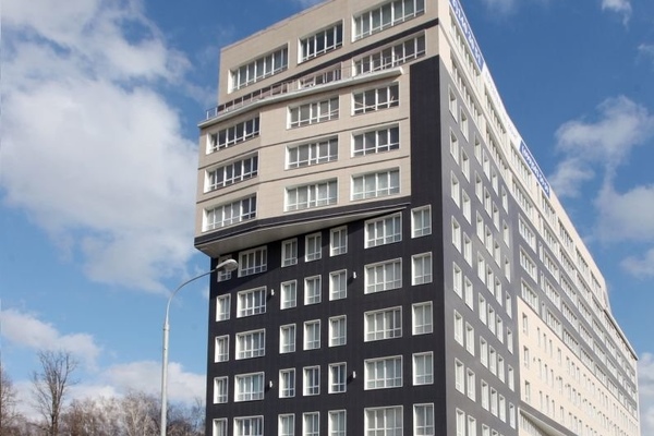 142770, г. Москва, Калужское шоссе, 24-й километр, 1с1