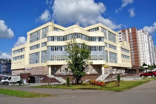 124482, г. Москва, Зеленоград, к1651