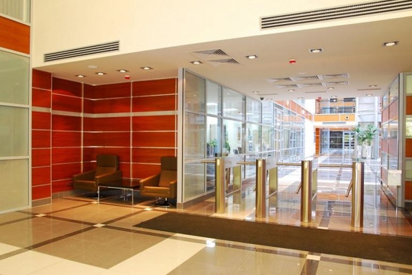 121087, г. Москва, улица Барклая, 6с5