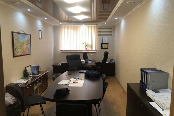 127106, г. Москва, Нововладыкинский проезд, 8с4