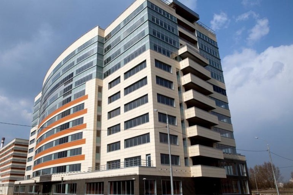 115432, г. Москва, проспект Андропова, 18к1