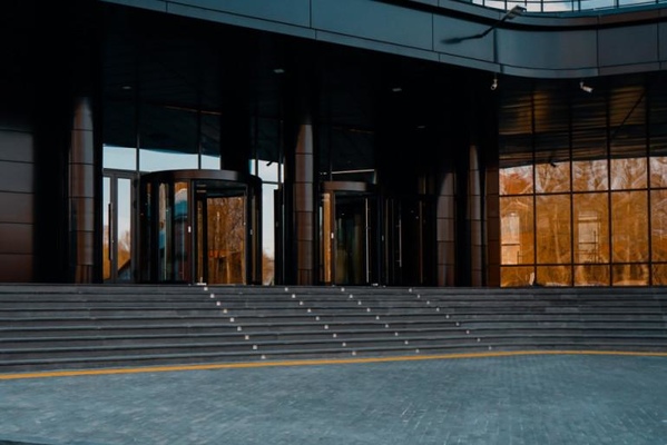 117186, г. Москва, Нагорная улица, 3с2