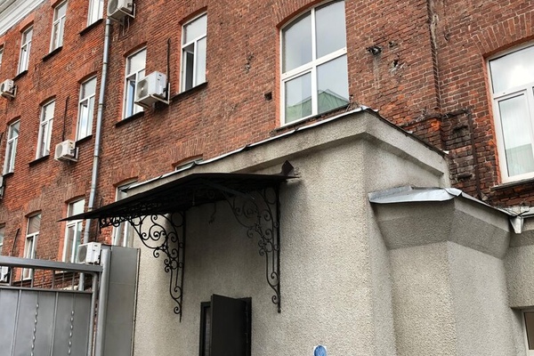 107078, г. Москва, Новая Басманная улица, 23Бс20