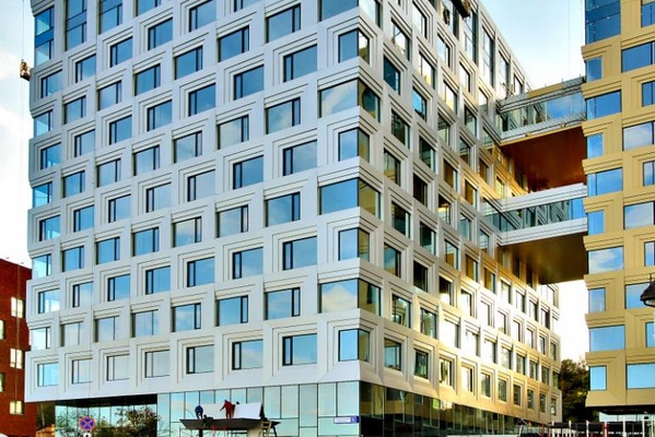 117105, г. Москва, Новоданиловская набережная, 6к1