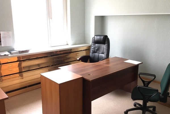 115230, г. Москва, Хлебозаводский проезд, 7с10 (БЦ «РТС»)