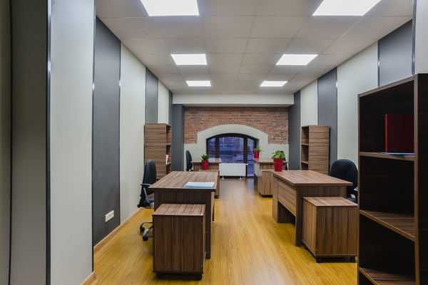 119021, г. Москва, улица Льва Толстого, 16 (БЦ «Морозов»)