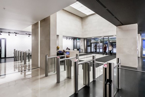 125047, г. Москва, 4-й Лесной переулок, 4 (БЦ «White Stone»)