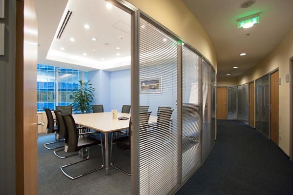 123112, г. Москва, Тестовская улица, 10 (БЦ «Северная Башня»)