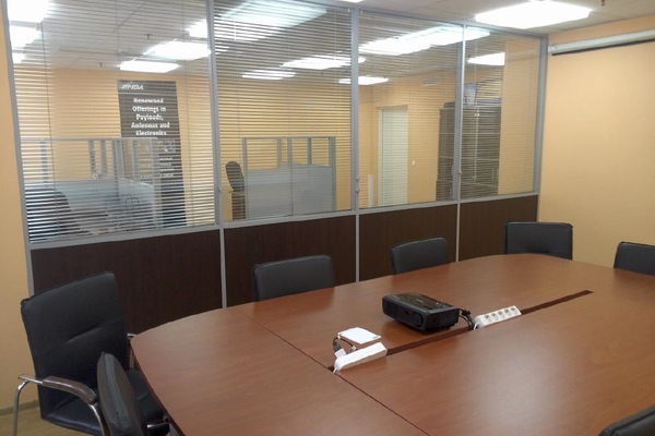 129090, г. Москва улица Щепкина, 33 (БЦ Etmia II)