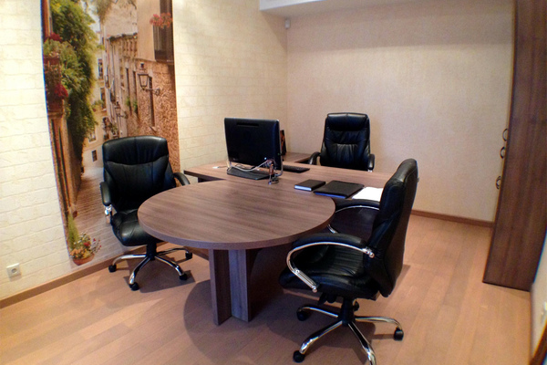 117186, г. Москва, Нагорная улица, 3с2