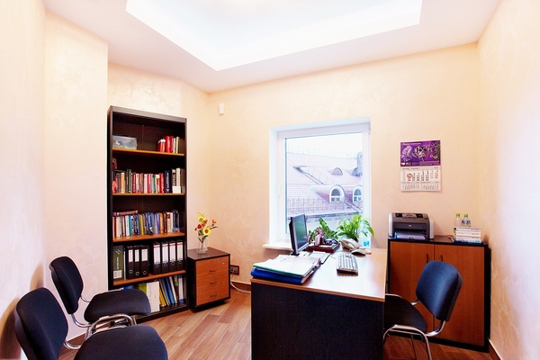 109029, г. Москва, Михайловский проезд, 3с66