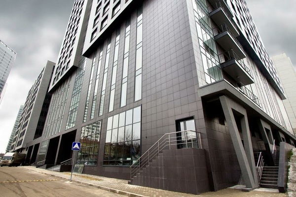 115533, г. Москва, 1-й Нагатинский проезд, 10 (БЦ «Ньютон Плаза»)