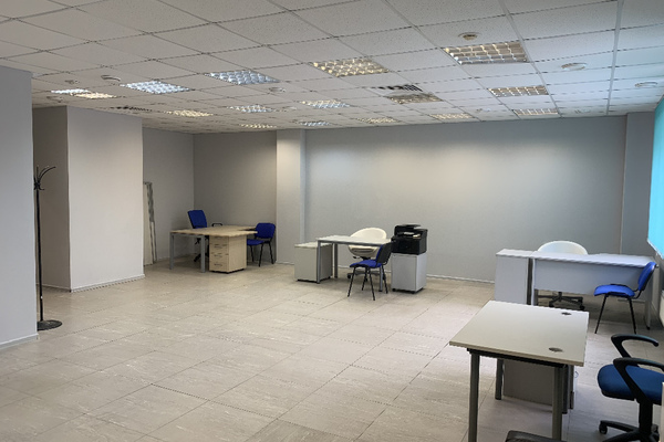 115201, г. Москва, Котляковская улица, 3с13 (БЦ «Платинум»)