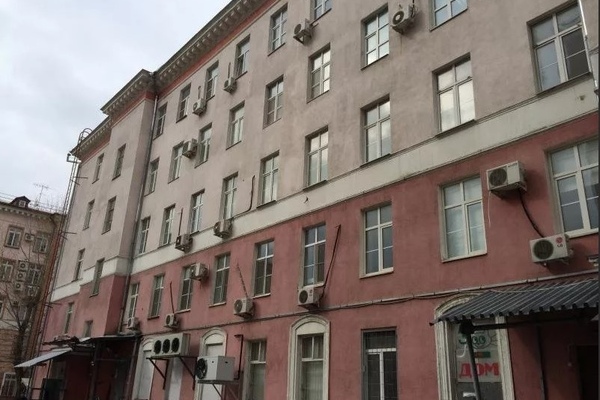 115201, г. Москва, Старокаширское шоссе, 2к2