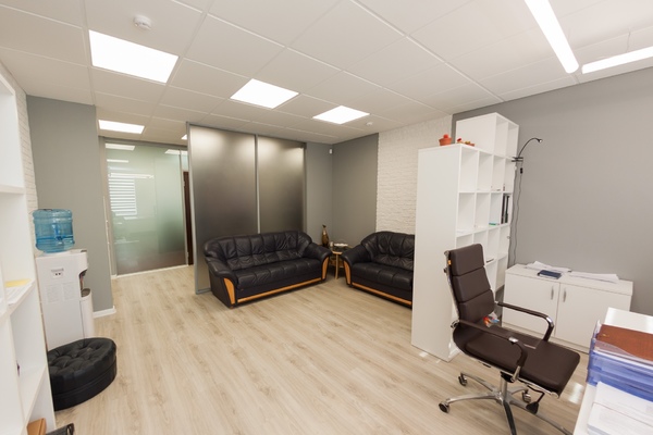 111141, г. Москва, 1-й проезд Перова Поля, 9с1 (БЦ «Гелиос Сити»)