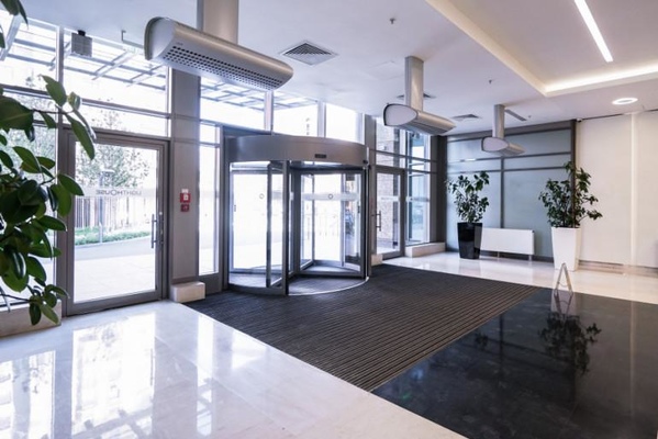 115054, г. Москва, Валовая улица, 26 (БЦ «Lighthouse»)