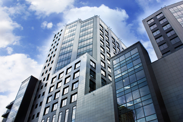 115533, г. Москва, 1-й Нагатинский проезд, 10 (БЦ «Ньютон Плаза»)