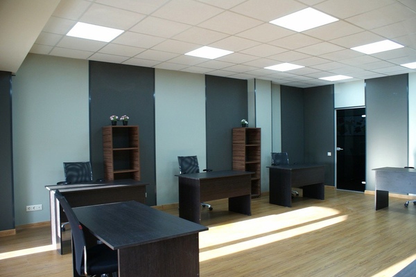 121357, г. Москва, Верейская улица, 29с134