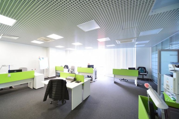 115533, г. Москва, 1-й Нагатинский проезд, 10 (БЦ «Ньютон Плаза»)