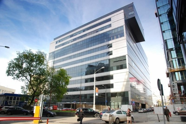 125047, г. Москва, 4-й Лесной переулок, 4 (БЦ «White Stone»)